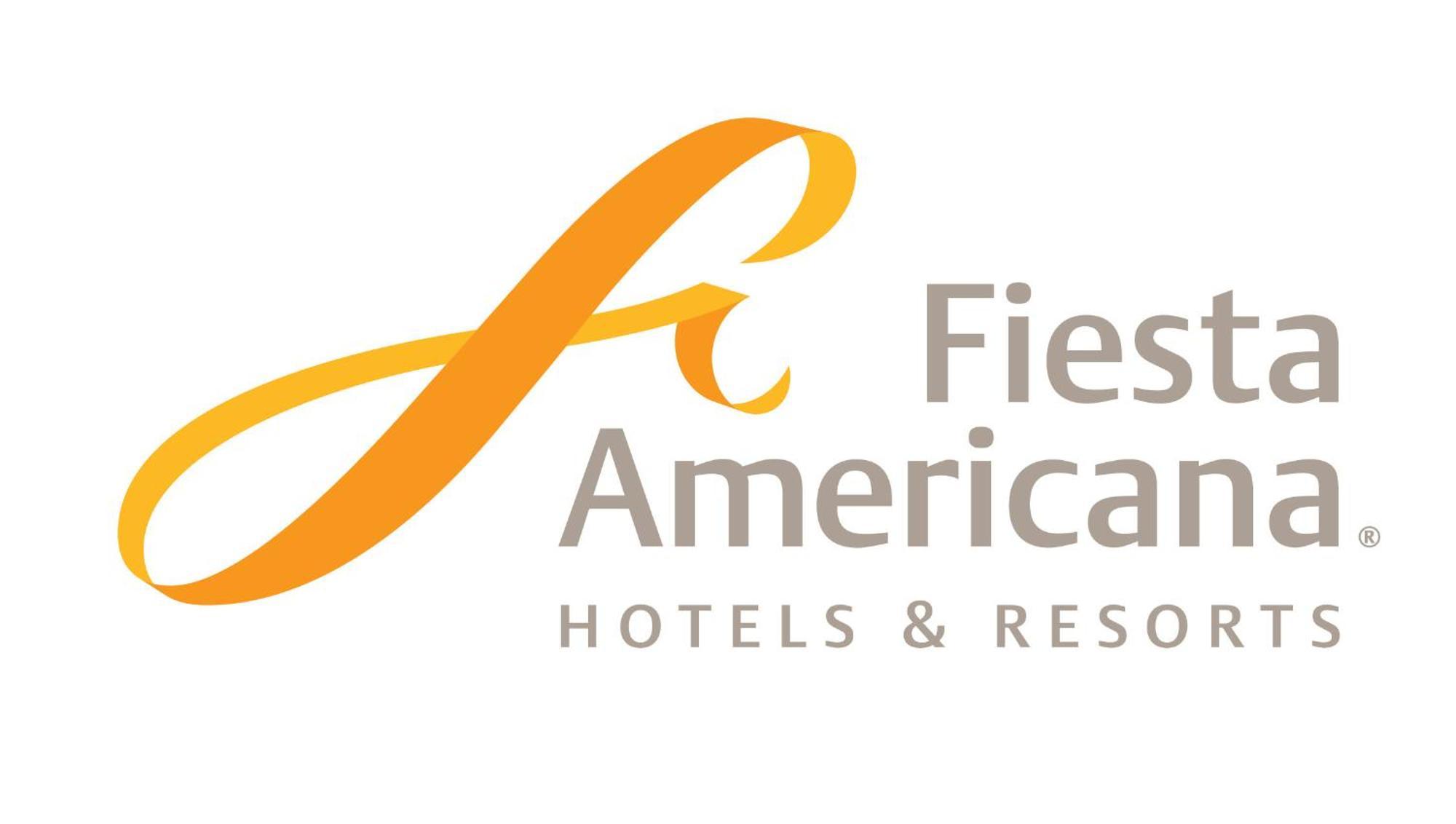 Fiesta Americana Hacienda Galindo Resort & Spa Extérieur photo